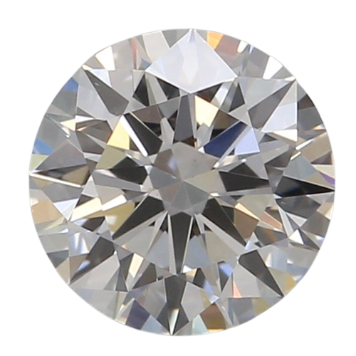 arzn_lab_loosediamond_round_00-74_vvs2_d_34d9768051bf