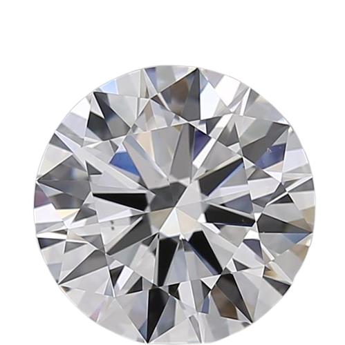 hrnd_natural_loosediamond_round_02-03_vs2_d_fb5ecf18ef51