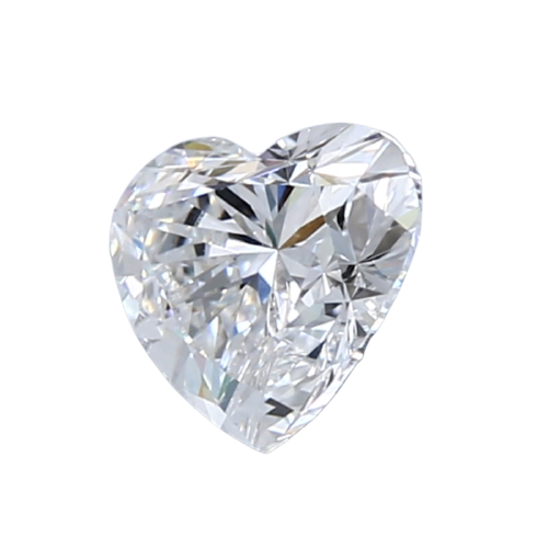 hrs_lab_loosediamond_heart_01-00_vvs2_d_571231d06d88
