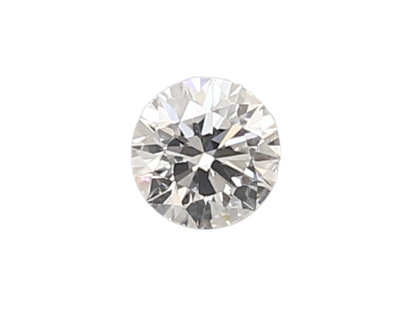 ank_lab_loosediamond_round_00-31_vvs2_d_a0648b67b0b5