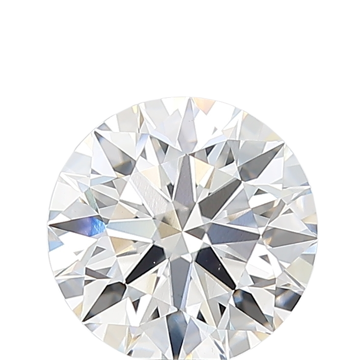 srdl_lab_loosediamond_round_02-03_vs1_f_896df180483a