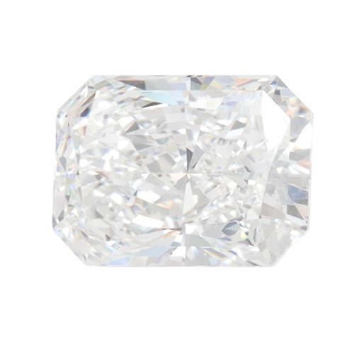 rweu_lab_loosediamond_radiant_01-91_if_d_cfd41e600c56