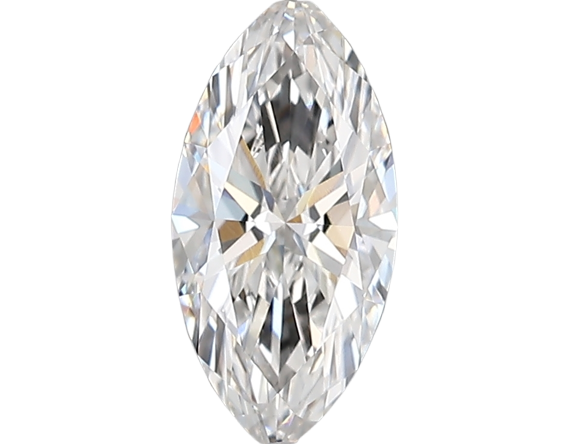 ank_lab_loosediamond_marquise_01-08_vvs1_d_c817a7125dbb