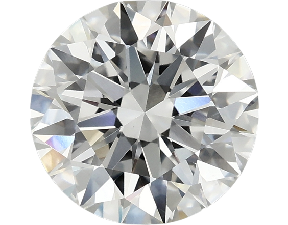 mnd_lab_loosediamond_round_01-85_vs1_e_f01113fb3ab5