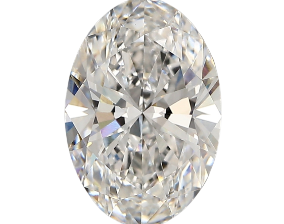 ank_lab_loosediamond_oval_02-76_vvs2_d_0e66741ffdeb