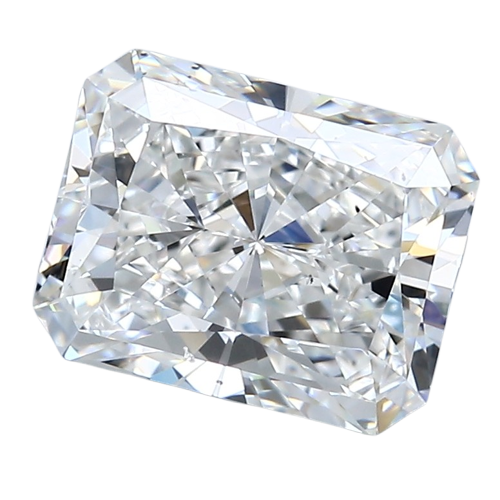 lknt_natural_loosediamond_radiant_03-01_si1_f_e395077cfd8a