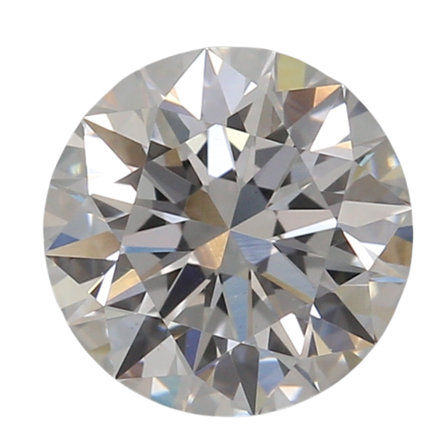 ndil_lab_loosediamond_round_01-05_vs1_d_e2c6067d0ae0