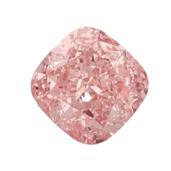 gases_lab_loosediamond_cushion_01-52_vs1_pink_83e66aa1b45a