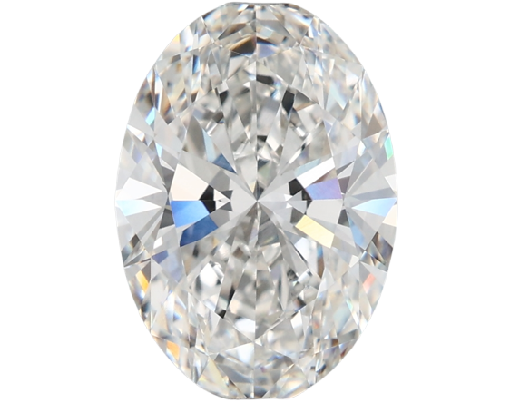 ank_lab_loosediamond_oval_04-02_vvs1_f_0384087f99cb