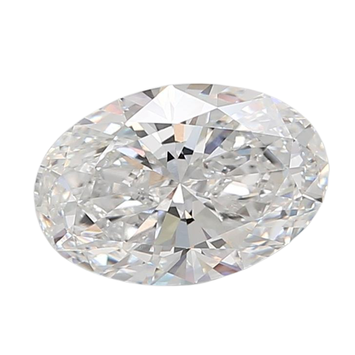 gases_lab_loosediamond_oval_06-07_vvs2_e_ae436fafb97c