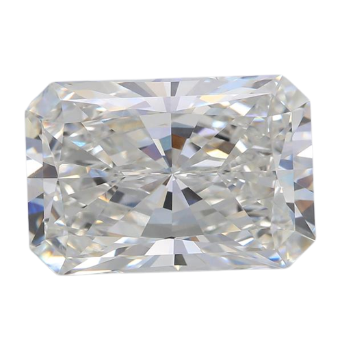 arzn_lab_loosediamond_radiant_05-07_vs1_f_77fee53855cc