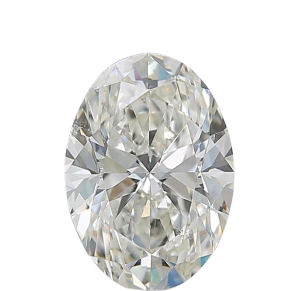 hrnd_natural_loosediamond_oval_01-30_si1_j_4312ea69b59d