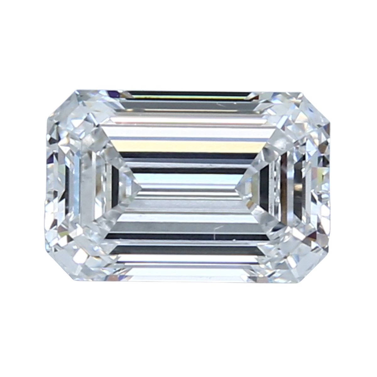 hrs_lab_loosediamond_emerald_01-71_vs2_d_846de015e22c