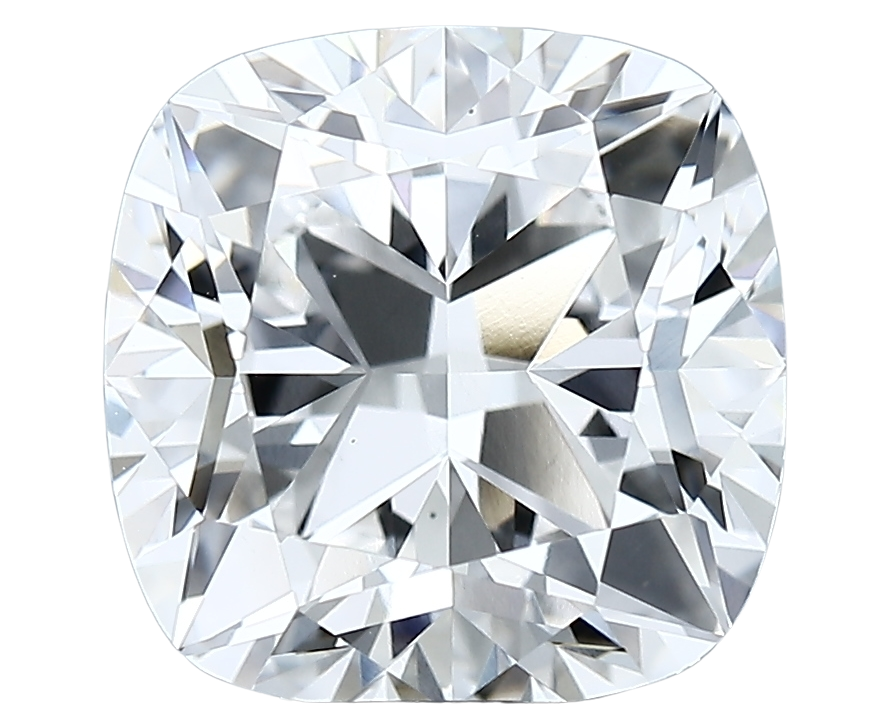 lksb_lab_loosediamond_cushion_04-75_vs2_e_31ffd8ecffb3