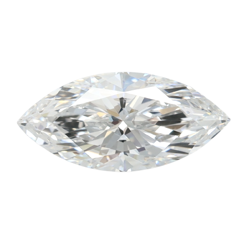 lce_lab_loosediamond_marquise_01-07_fl_d_7ad48b60d5e9