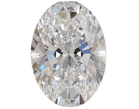 snse_lab_loosediamond_oval_03-16_vs1_g_97954eb9904c