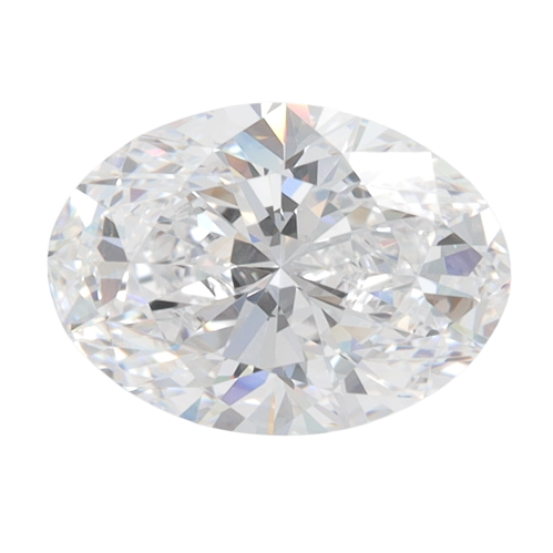 rweu_lab_loosediamond_oval_02-07_vvs2_d_c1b9d6ab653d