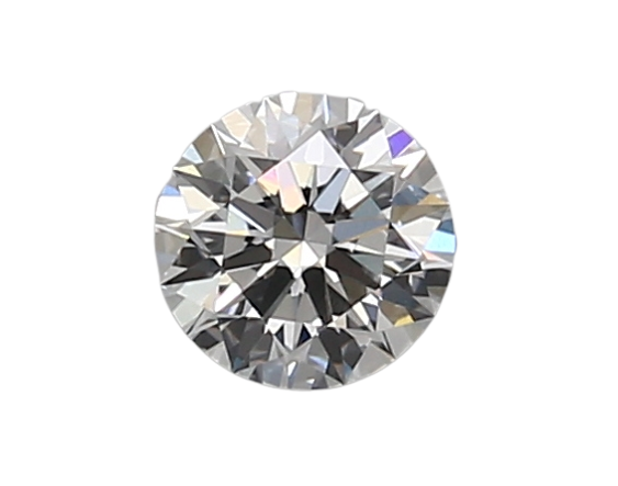 ank_lab_loosediamond_round_00-57_vvs1_d_a73339bc30a1