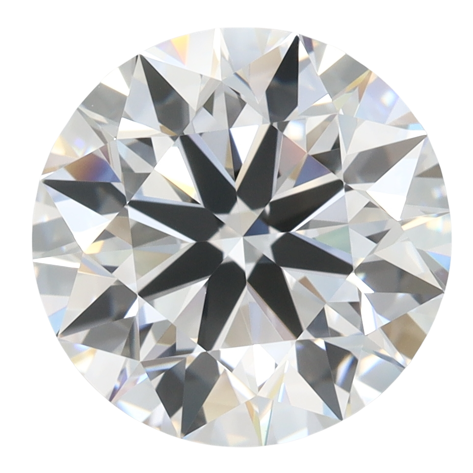 lce_lab_loosediamond_round_04-02_if_d_70c834494ce9
