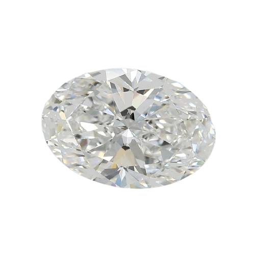 ndil_lab_loosediamond_oval_01-36_vvs2_d_42024302c7a5