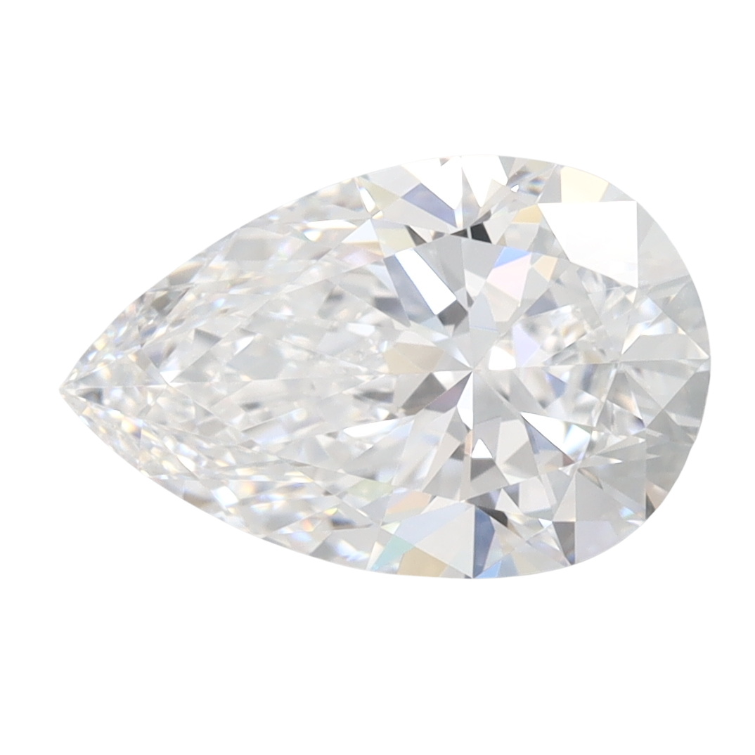 lce_lab_loosediamond_pear_02-01_if_d_a36256c970be