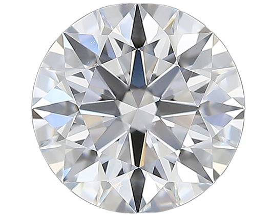 lksb_lab_loosediamond_round_01-50_vvs1_d_b731b5b0d26a