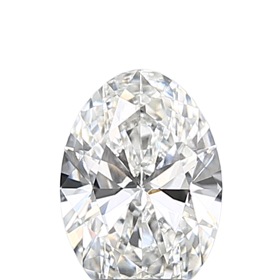 srdl_lab_loosediamond_oval_01-08_vvs2_e_21480cdadb15