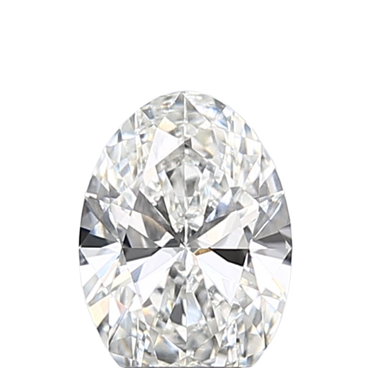 srdl_lab_loosediamond_oval_01-08_vvs2_e_21480cdadb15