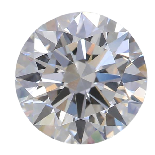 arzn_lab_loosediamond_round_02-00_vvs2_e_bc40c1086000