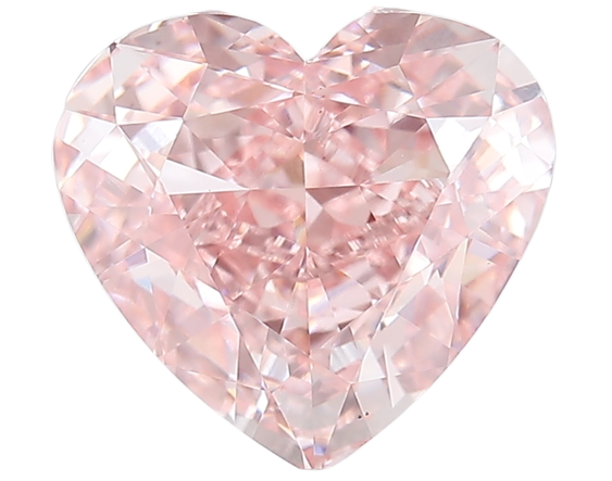 bsdj_lab_loosediamond_heart_02-71_vs1_pink_4b861acb0434