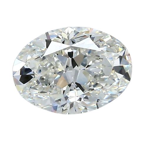 lknt_natural_loosediamond_oval_01-51_vvs1_i_92049b0d5d09
