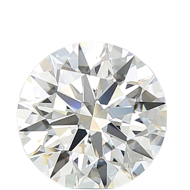 srdl_lab_loosediamond_round_02-60_vvs2_f_471afe990798