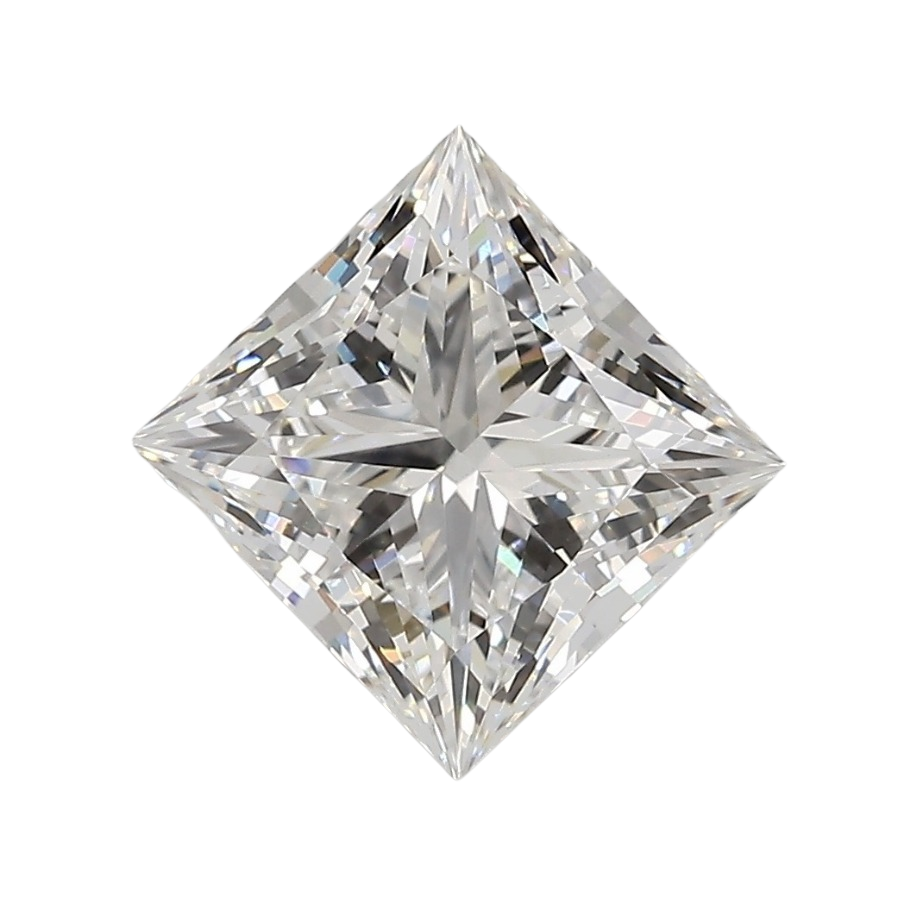 mnd_lab_loosediamond_princess_02-74_vvs2_d_833e3596479b