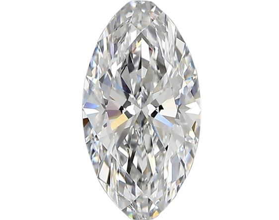 ank_lab_loosediamond_marquise_01-46_vvs2_d_4d81d31ebf0a