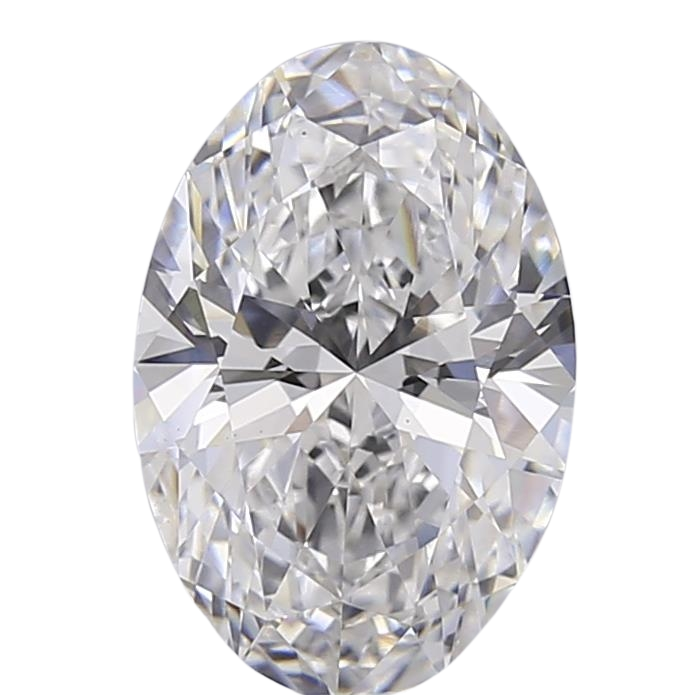 arg_lab_loosediamond_oval_02-06_vs1_d_d0414331731e