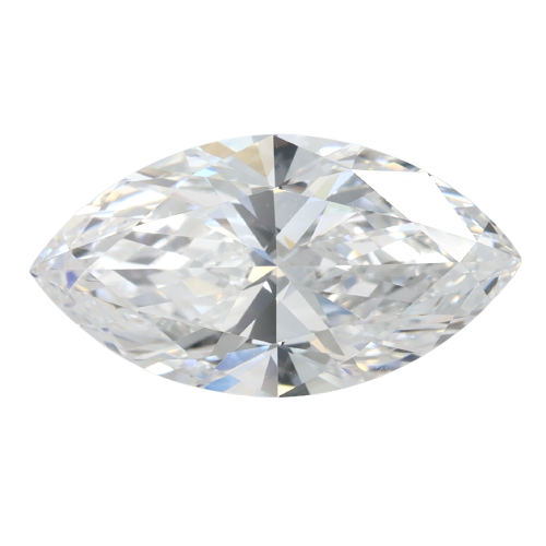 lce_lab_loosediamond_marquise_03-13_vvs1_e_04c2cbc0f421