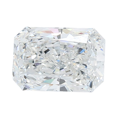 gases_lab_loosediamond_radiant_02-10_vs1_e_ee66813728ad
