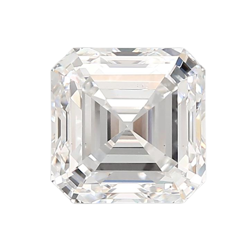 gases_lab_loosediamond_asscher_05-00_vs1_e_94918e5ddecc