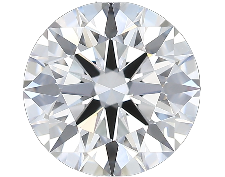 lksb_lab_loosediamond_round_02-76_vs1_d_958982598221