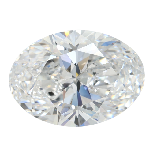 lce_lab_loosediamond_oval_05-39_fl_d_3795cfb72f38