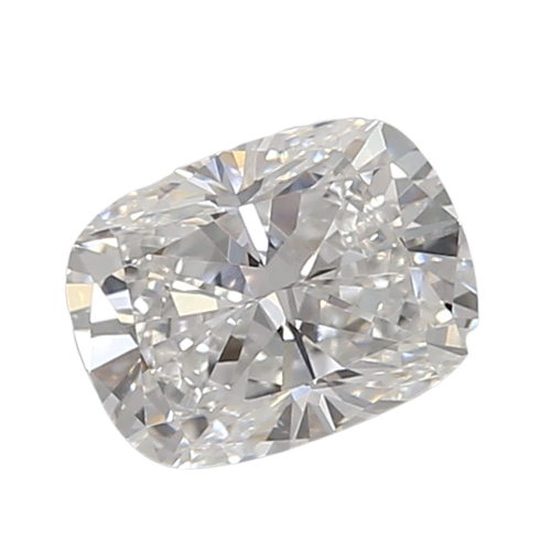 ank_lab_loosediamond_elongatedcushion_00-81_if_e_1f213e38b555