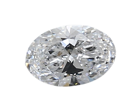 ank_lab_loosediamond_oval_00-78_fl_d_00f91b0778c1