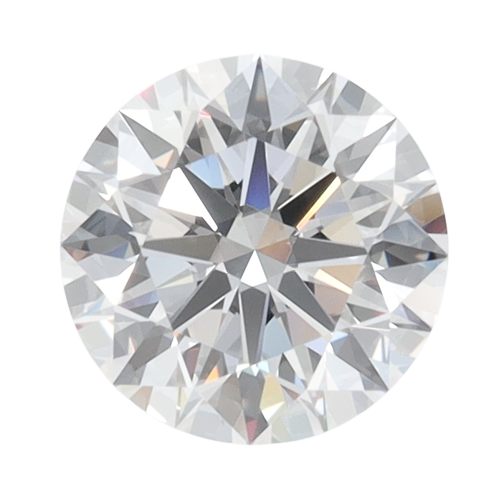 rweu_lab_loosediamond_round_01-59_if_d_514fab1cc6d7
