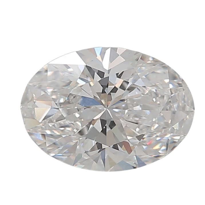 mnd_lab_loosediamond_oval_03-57_vs1_e_74bfefd2a2b6