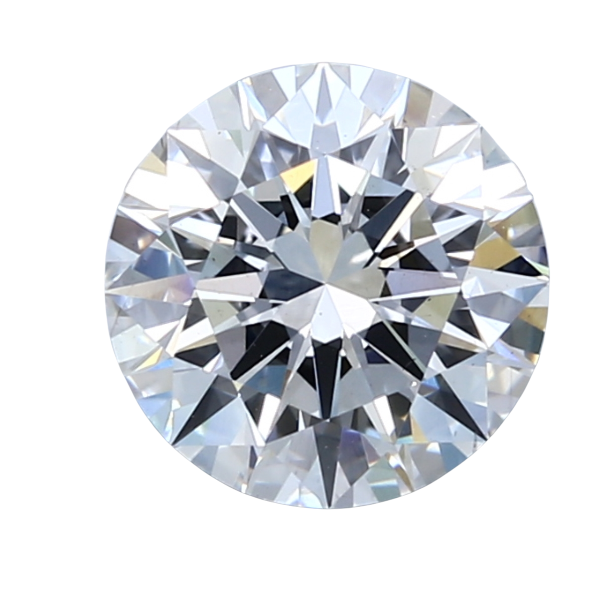 hrs_lab_loosediamond_round_02-22_vs2_d_05c1c5e8cb48