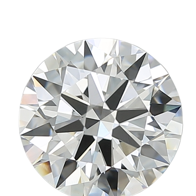 srdl_lab_loosediamond_round_03-04_vvs2_f_26a65060259e