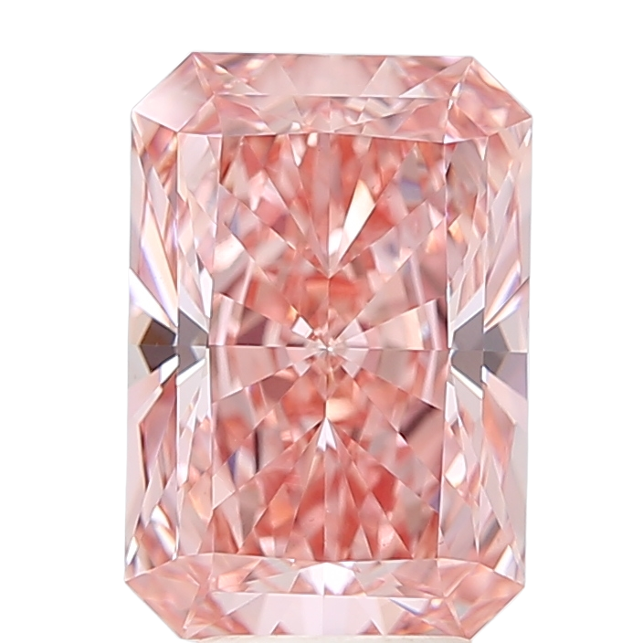 arg_lab_loosediamond_radiant_04-02_vs1_pink_74a5f21c4521