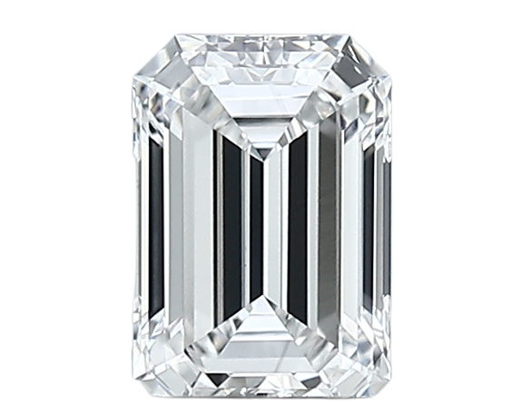 lksb_lab_loosediamond_emerald_01-10_vs1_e_ac9e45b95e1d