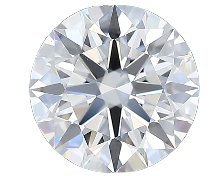 lksb_lab_loosediamond_round_01-41_vvs2_d_1dea68170fb9