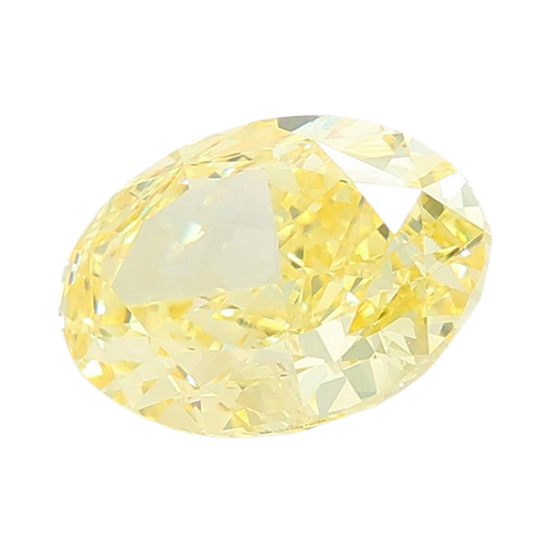 gases_lab_loosediamond_oval_02-29_vvs2_yellow_959128a56dbd
